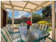 a/30 Dodd Street, Hamilton Hill WA 6163
