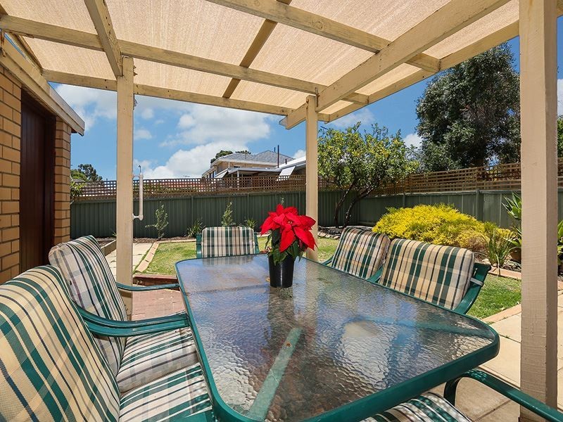 a/30 Dodd Street, Hamilton Hill WA 6163