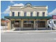 106 Wray Avenue, Fremantle WA 6160