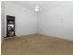106 Wray Avenue, Fremantle WA 6160