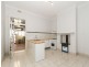 106 Wray Avenue, Fremantle WA 6160