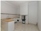 106 Wray Avenue, Fremantle WA 6160