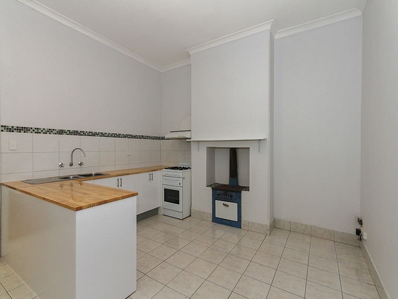 106 Wray Avenue, Fremantle WA 6160