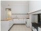 106 Wray Avenue, Fremantle WA 6160
