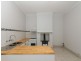106 Wray Avenue, Fremantle WA 6160