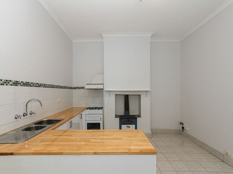 106 Wray Avenue, Fremantle WA 6160
