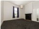 106 Wray Avenue, Fremantle WA 6160