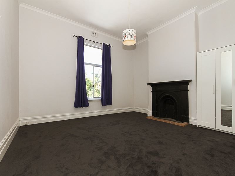 106 Wray Avenue, Fremantle WA 6160