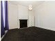 106 Wray Avenue, Fremantle WA 6160