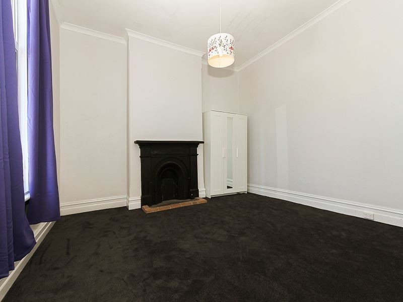 106 Wray Avenue, Fremantle WA 6160