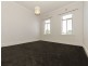 106 Wray Avenue, Fremantle WA 6160