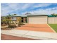 12 Nenagh Close, Orelia WA 6167