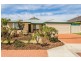 12 Nenagh Close, Orelia WA 6167