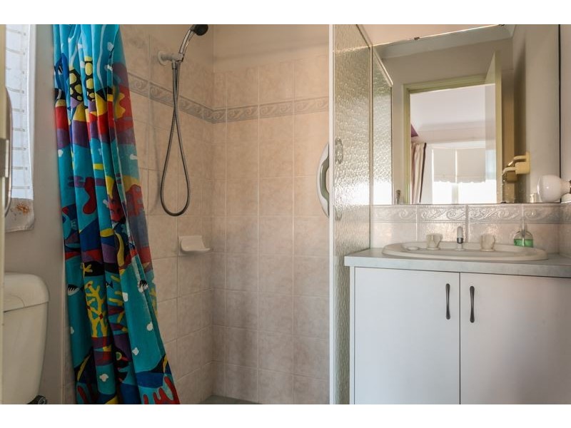 12 Nenagh Close, Orelia WA 6167