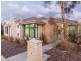 5/1 Desertpea Road, Beeliar WA 6164