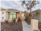 5/1 Desertpea Road, Beeliar WA 6164