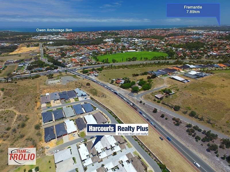 5/1 Desertpea Road, Beeliar WA 6164