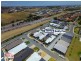 5/1 Desertpea Road, Beeliar WA 6164