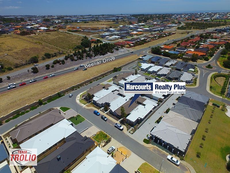 5/1 Desertpea Road, Beeliar WA 6164