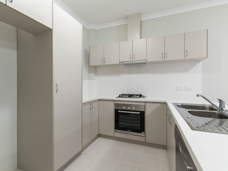 5/1 Desertpea Road, Beeliar WA 6164