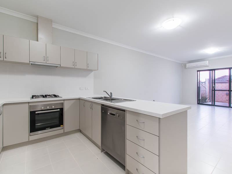 5/1 Desertpea Road, Beeliar WA 6164