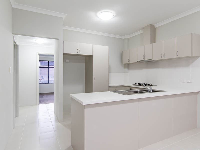 5/1 Desertpea Road, Beeliar WA 6164
