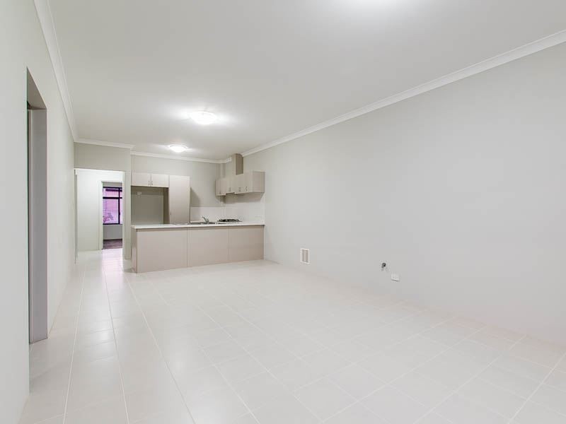 5/1 Desertpea Road, Beeliar WA 6164