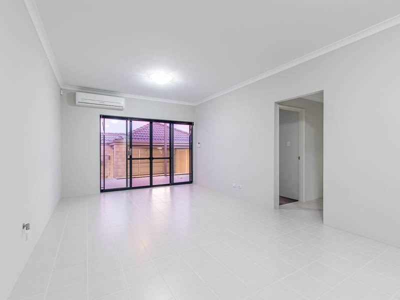 5/1 Desertpea Road, Beeliar WA 6164