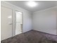 5/1 Desertpea Road, Beeliar WA 6164