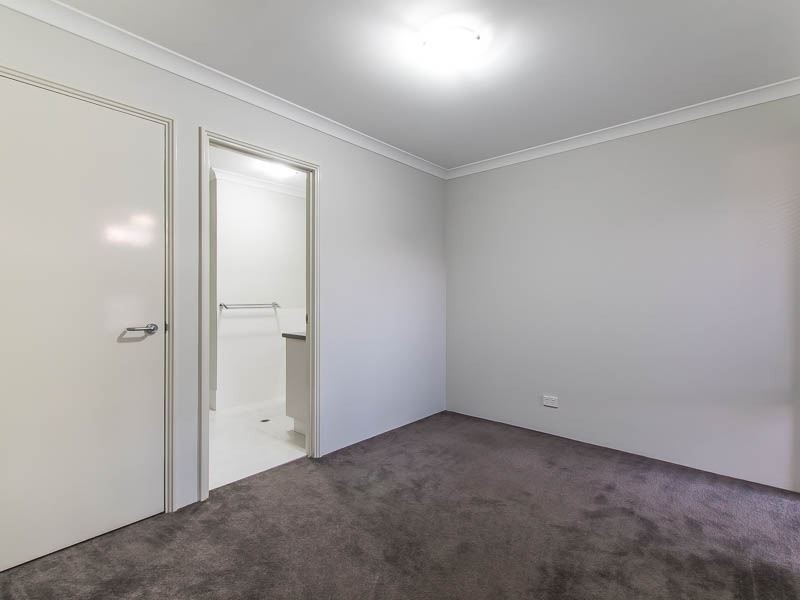 5/1 Desertpea Road, Beeliar WA 6164