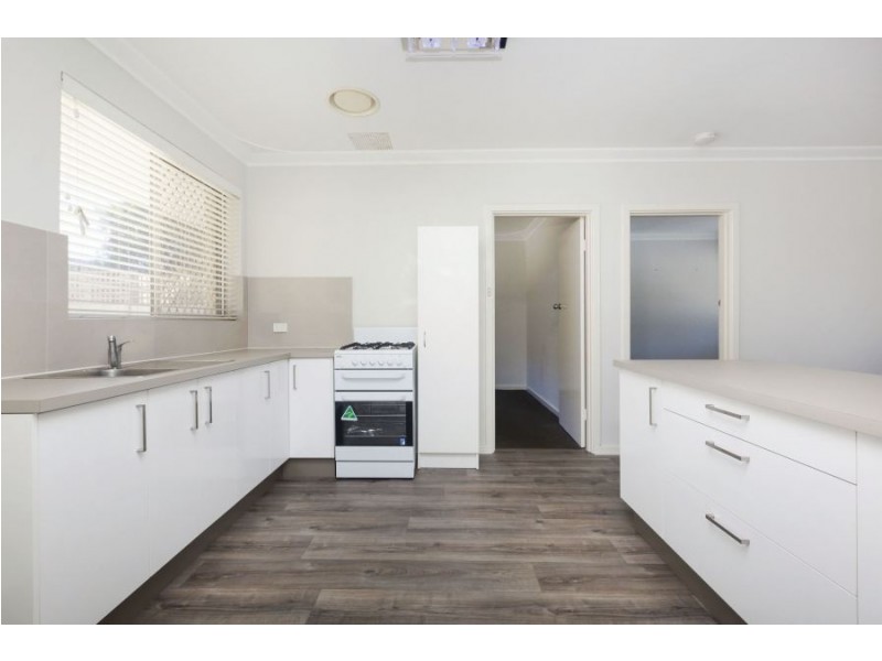 19B Hotspur Road, Spearwood WA 6163