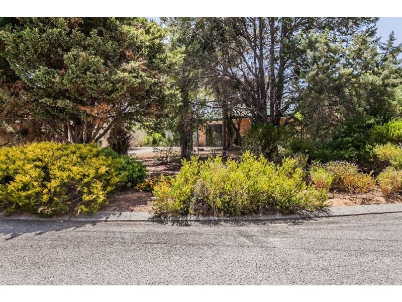 3 Gould Place, Parmelia WA 6167