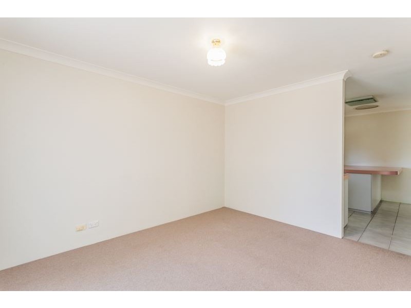 3 Gould Place, Parmelia WA 6167