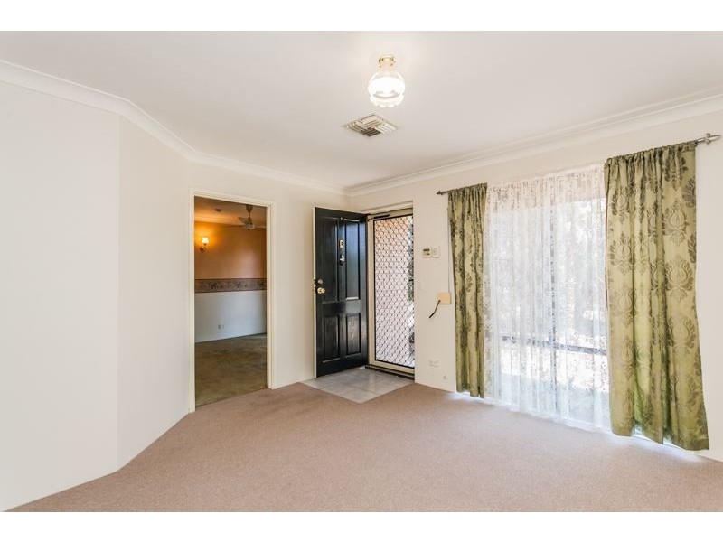 3 Gould Place, Parmelia WA 6167