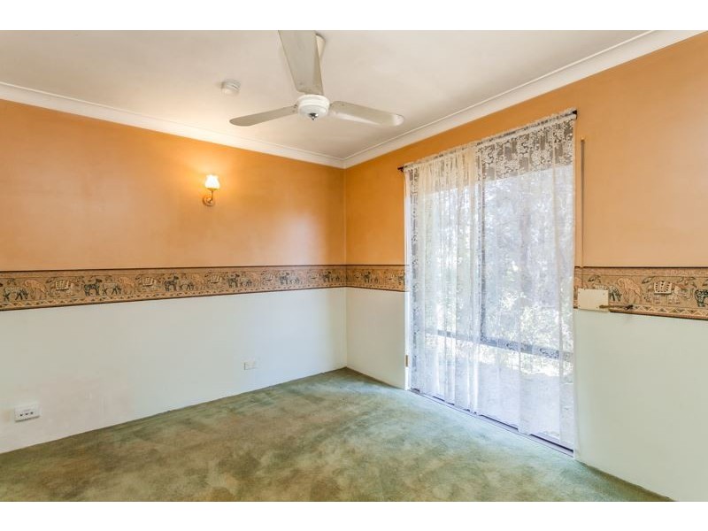 3 Gould Place, Parmelia WA 6167