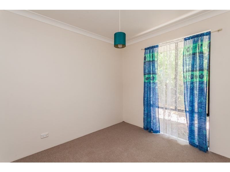 3 Gould Place, Parmelia WA 6167