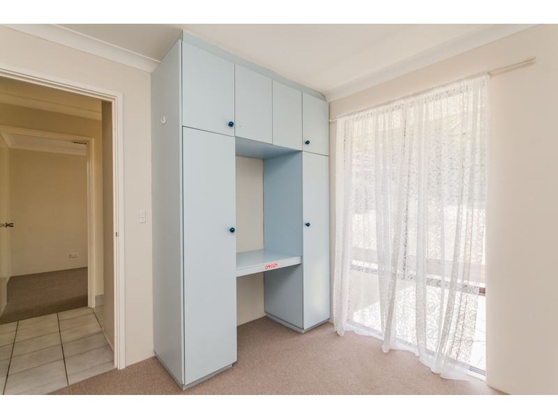 3 Gould Place, Parmelia WA 6167