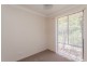 3 Gould Place, Parmelia WA 6167