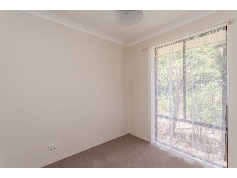 3 Gould Place, Parmelia WA 6167