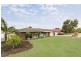 18 Pelican Ramble, Yangebup WA 6164