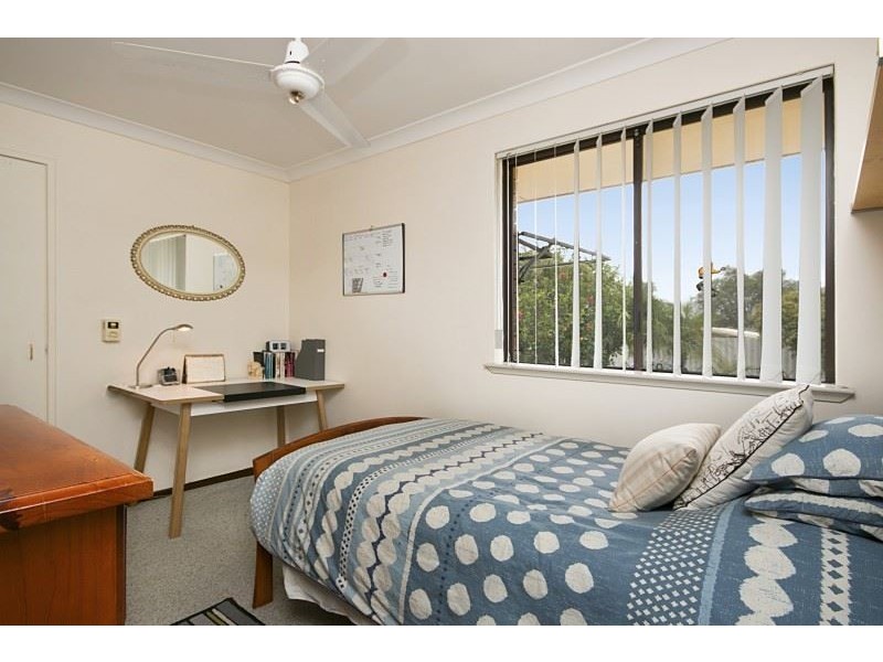 18 Pelican Ramble, Yangebup WA 6164