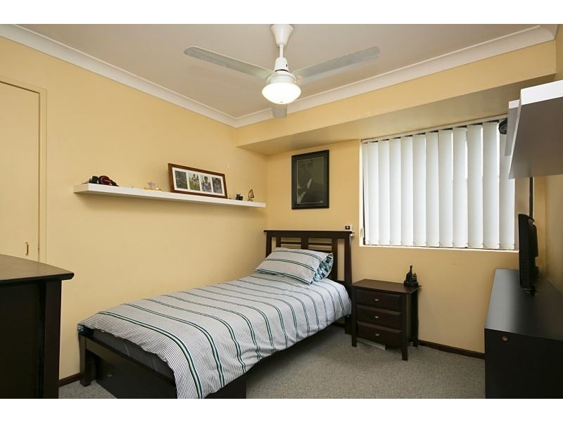 18 Pelican Ramble, Yangebup WA 6164