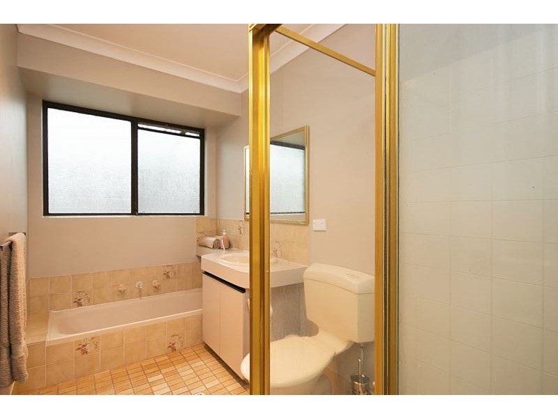 18 Pelican Ramble, Yangebup WA 6164