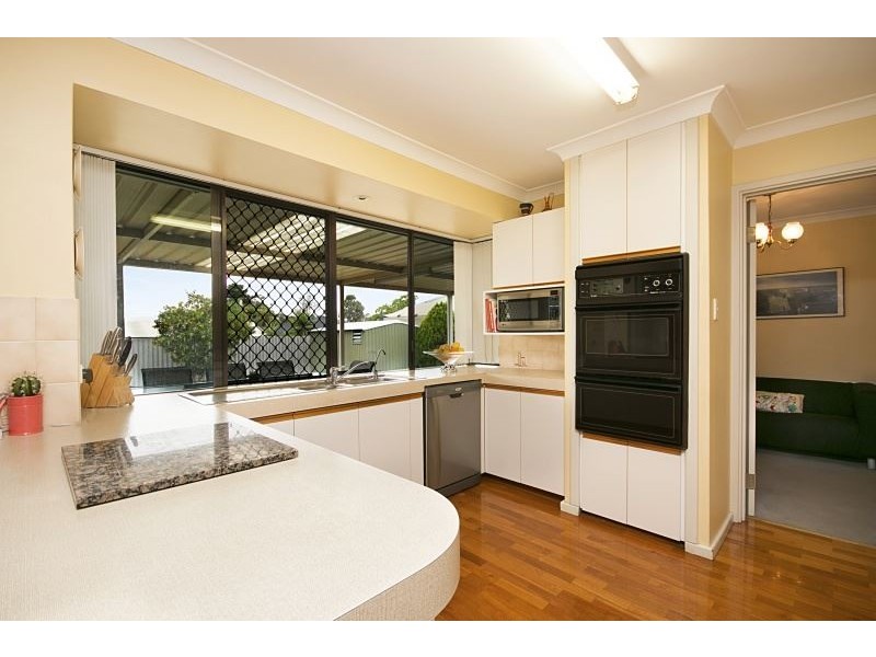 18 Pelican Ramble, Yangebup WA 6164