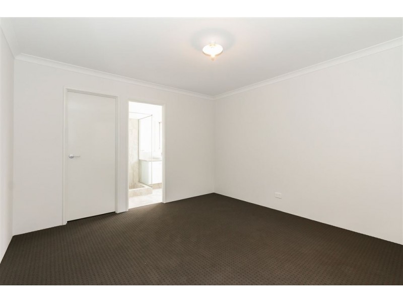 2/64 Gerald Street, Spearwood WA 6163