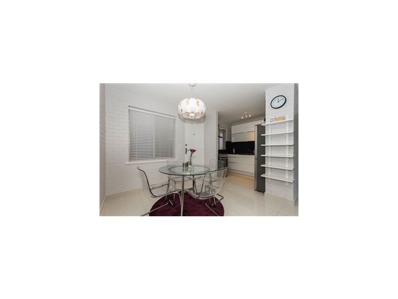 14/75 Phoenix Road, Spearwood WA 6163