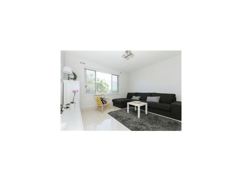 14/75 Phoenix Road, Spearwood WA 6163
