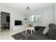 14/75 Phoenix Road, Spearwood WA 6163