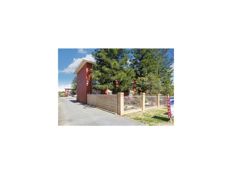 14/75 Phoenix Road, Spearwood WA 6163