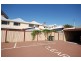 95B South Terrace, Fremantle WA 6160